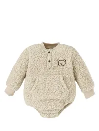 shein-body-niemowlece-bezowe-z-haftem-86-lxj