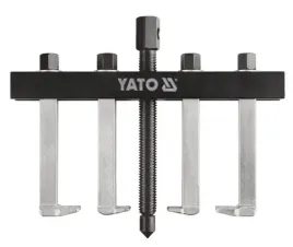 sciagacz-uniwersalny-dwuramienny-40-220-mm-yt-0640-yato