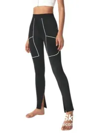 shein-legginsy-sportowe-czarne-rozciecie-s-lgo