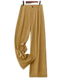 shein-spodnie-plus-size-zapinane-zolte-48-ljr