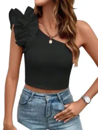 shein-top-damski-czarny-z-marszczeniami-34-lgo