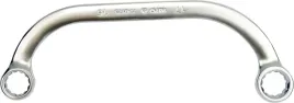 klucz-oczkowy-typu-c-11x13-mm-yt-0171-yato