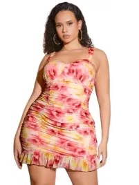 shein-sukienka-plus-size-olowkowa-mini-50-lgs