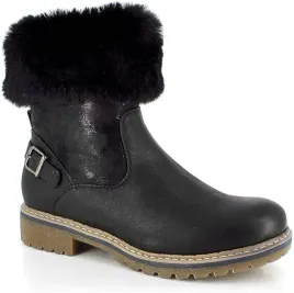kimberfeel-botki-damskie-czarne-z-futrem-36-z1n
