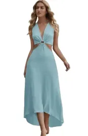 shein-sukienka-niebieska-z-wycieciami-36-lfv