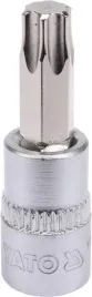klucz-trzpieniowy-torx-1-4-t40-l37mm-yt-04307-yato