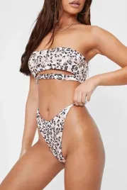 nasty-gal-stroj-kapielowy-dwuczesciowy-wzor-32-yfa