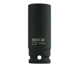 nasadka-udarowa-dluga-1-2-22-mm-yt-1042-yato
