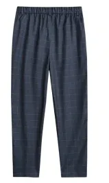 shein-meskie-eleganckie-spodnie-w-kratke-s-lkq