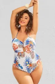 shein-plus-size-stroj-kapielowy-wzorzysty-48-vcz