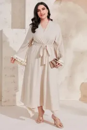 shein-plus-size-narzuta-dluga-bezowa-damska-48-v5m