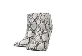 shoedazzle-botki-damskie-na-obcasie-wzor-375-wlc-t2a