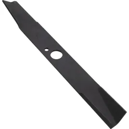 noz-305cm-31cm-do-kosiarek-valex-indy-estoril-partner-131-1489820-5950481
