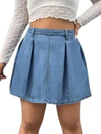 shein-damska-spodniczka-jeansowa-plus-size-46-lgd