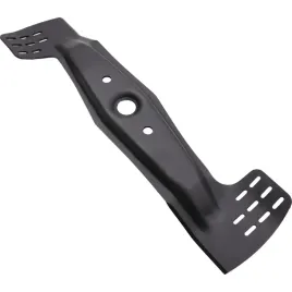 noz-listwa-tnaca-42-cm-o21mm-do-kosiarek-honda-hrb-426-hre-42-72511-vg8-a50