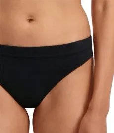 puma-dol-bikini-damskie-czarne-z-logo-xs-sph