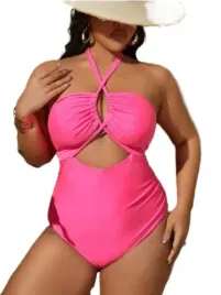 plus-size-stroj-kapielowy-jednoczesciowy-50-lgx