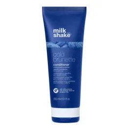 milk-shake-cold-brunette-250-ml-odzywka-do-wlosow