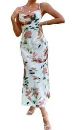 shein-sukienka-na-ramiaczkach-maxi-biala-38-vef