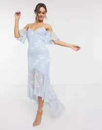 little-mistress-sukienka-prosta-falbana-42-1nfw