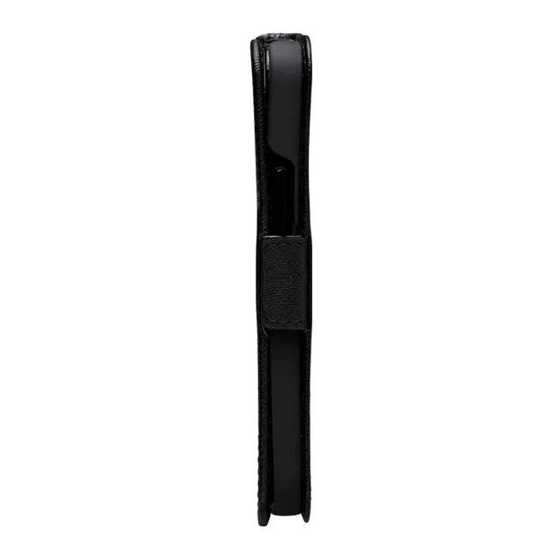 mode-milano-iphone-12-12-pro-night-black-stan-nowy
