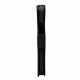 mode-milano-iphone-12-12-pro-night-black-stan-nowy