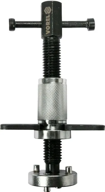 separator-do-zaciskow-hamulcowych-57730-vorel-stan-nowy