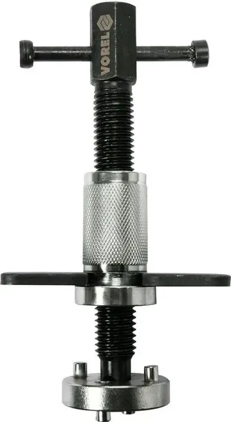 separator-do-zaciskow-hamulcowych-57730-vorel-marka-vorel-stan-nowy