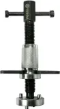 separator-do-zaciskow-hamulcowych-57730-vorel-marka-vorel-stan-nowy