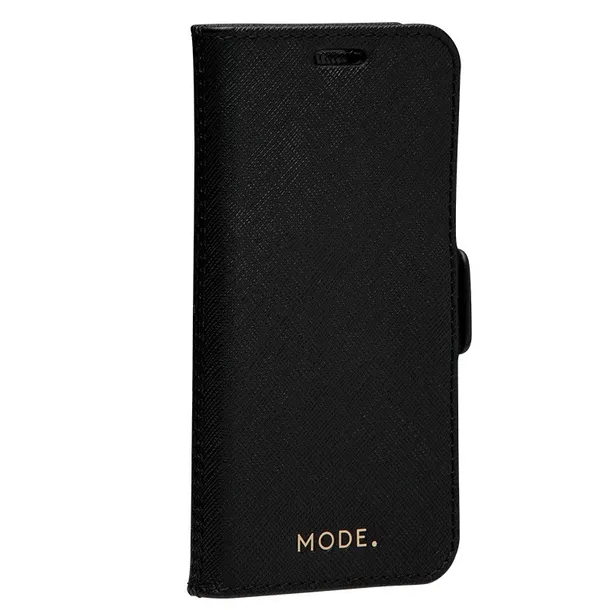 mode-milano-iphone-12-12-pro-night-black-dedykowany-model-iphone-12-iphone-12-pro