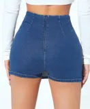 shein-spodenki-jeansowe-damskie-basic-petite-s-m4e-stan-nowy