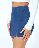 shein-spodenki-jeansowe-damskie-basic-petite-s-m4e-linia-petite-dla-niskich