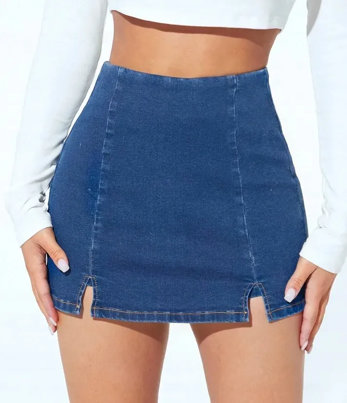 shein-spodenki-jeansowe-damskie-basic-petite-s-m4e