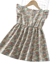 sukienka-dziewczeca-mini-w-kwiaty-casual-90-v3a