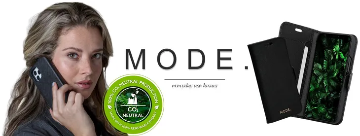 mode-milano-iphone-12-12-pro-night-black-kolor-czarny
