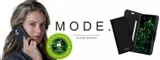mode-milano-iphone-12-12-pro-night-black-kolor-czarny