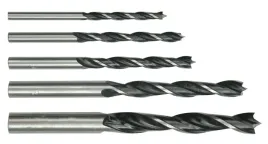wiertla-do-drewna-4-10-mm-kpl-5-szt-w-etui-22350-vorel