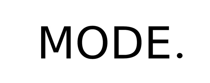 mode-milano-iphone-12-12-pro-night-black-typ-etui-z-klapka