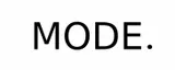 mode-milano-iphone-12-12-pro-night-black-typ-etui-z-klapka