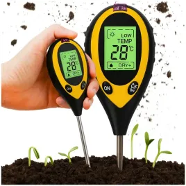 kwasomierz-glebowy-miernik-tester-ogrodniczy-4w1-ph-do-gleb-gleby-ziemii