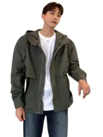 dazy-kurtka-meska-przejsciowa-khaki-zamek-s-lgr
