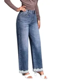 shein-spodnie-jeansowe-niebieskie-proste-26-lgx