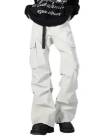 shein-spodnie-damskie-biale-na-zatrzask-34-lgm