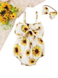 shein-dzieciece-body-z-opaska-w-sloneczniki-80-lgi