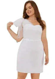 sukienka-koktajlowa-biala-plus-size-zamek-48-lgz