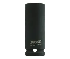 nasadka-udarowa-dluga-1-2-20-mm-yt-1040-yato