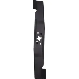 noz-46cm-do-kosiarek-viking-mb448-1t-mb448-1tc-mb448-1tx-mb448-1vc-mb448t