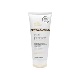 milk-shake-curl-passion-perfectionist-krem-do-kreconych-wlosow-200ml
