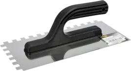 paca-tynkarska-nierdzewna-270-x-125mm-zeby-10-x-10mm-06781-vorel