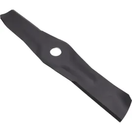 noz-51cm-o32-do-kosiarki-john-deere-sabo-sa34259-saa34259-34259-736-220-000